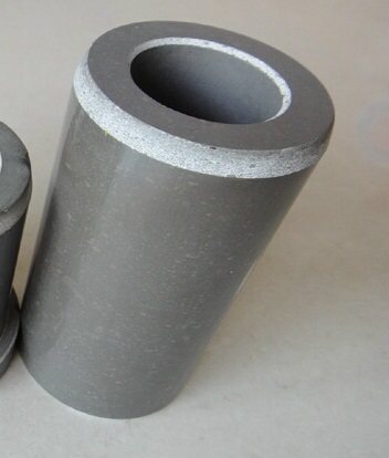 砂浆泵轴套385690氮化硅密封组件uhb泵配件