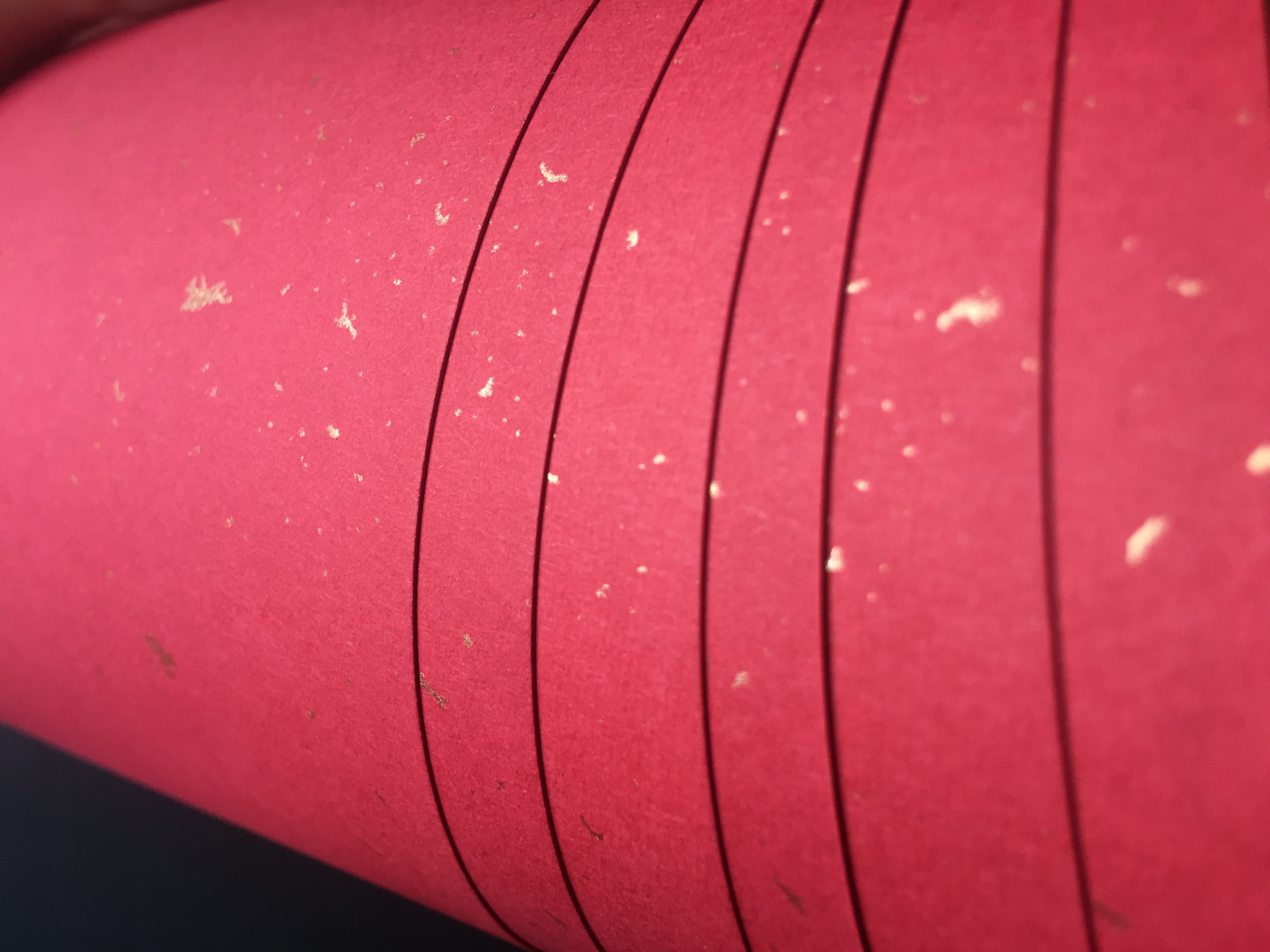 250克大红洒金卡纸 飘金纸 请柬 喜帖 贺卡 明信片a3/a4卡纸折卡