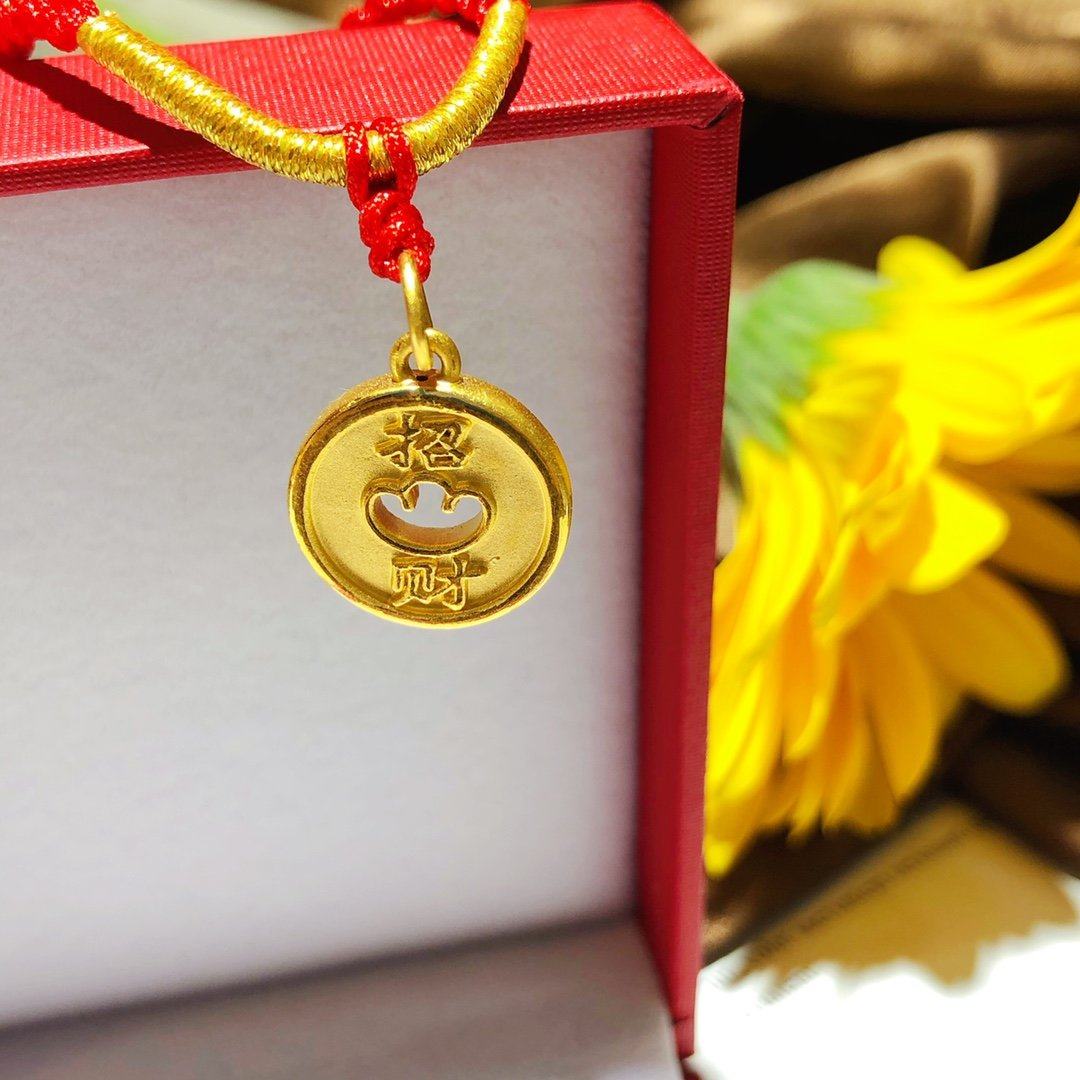 问道六周年礼包|问问六周年的特点