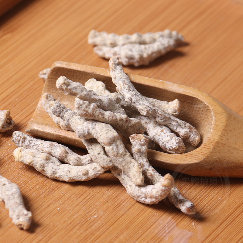 白僵蚕中药材50500g克包邮僵七子面膜原料免费打粉其他药食同源食品