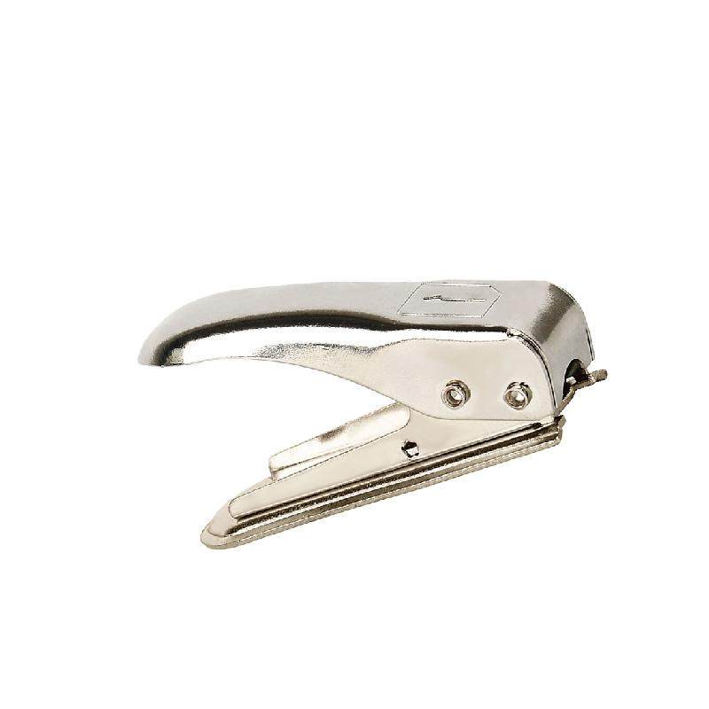 淘宝手机剪卡器sim卡nano卡双刀三刀钳 优惠券