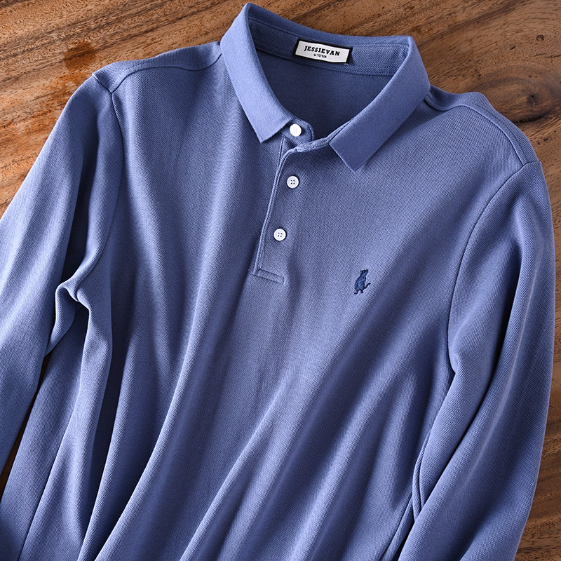 去店铺良橙客男装卖家已经将该商品已下架或删除,去看看其他商品吧