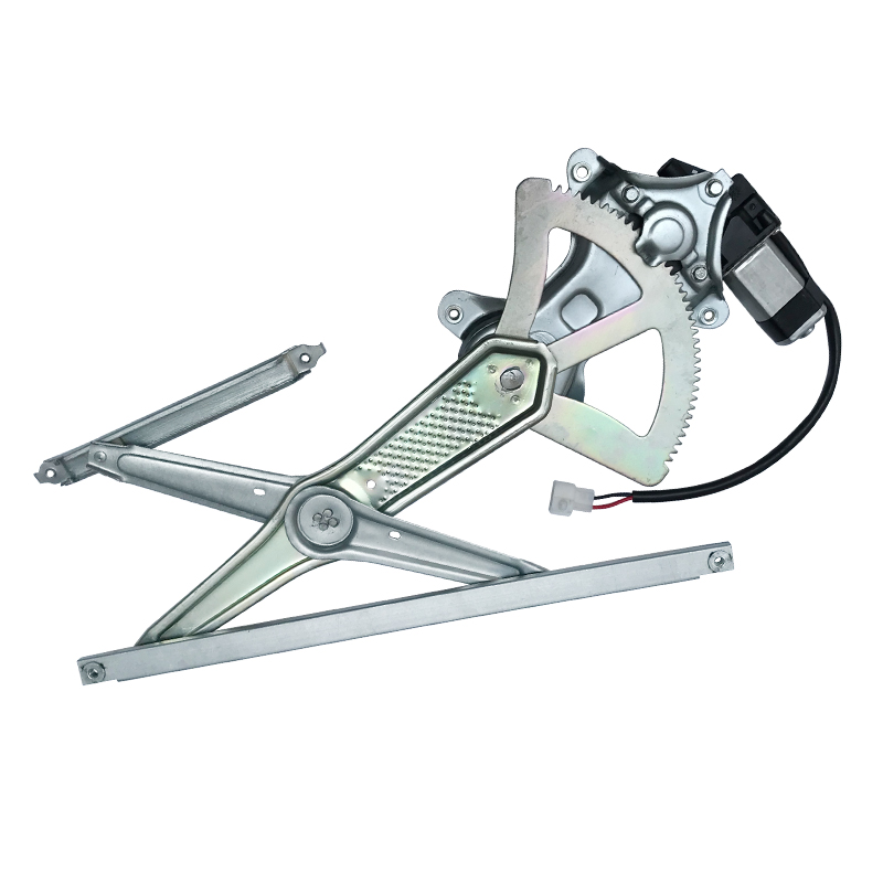 适配吉利远景海景sc7玻璃升降总成电动电动车车窗车载自动升窗器