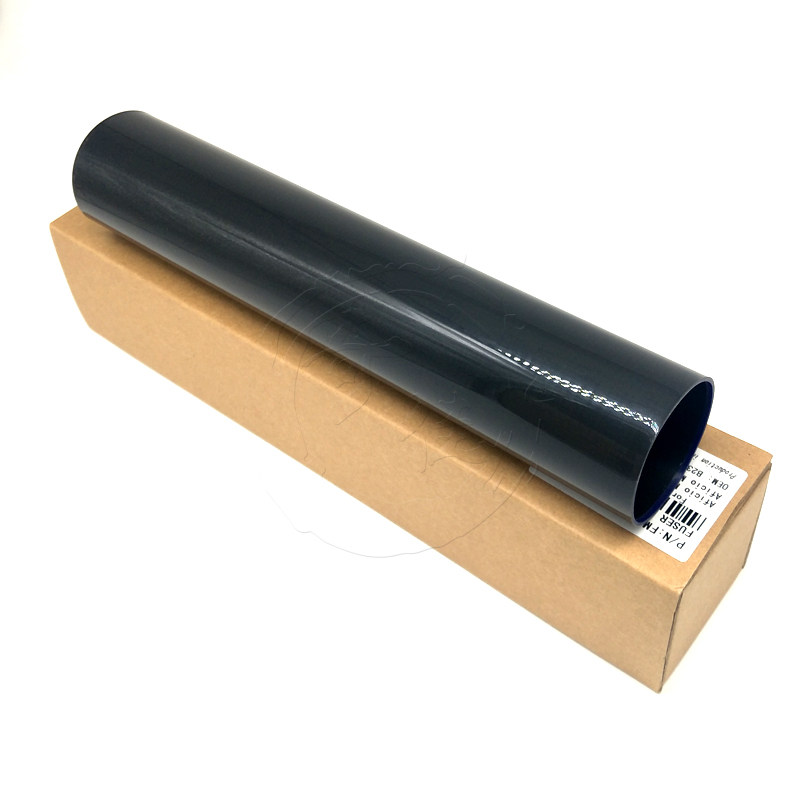 原装品质理光mpc3500c4500c811c810c820定影膜