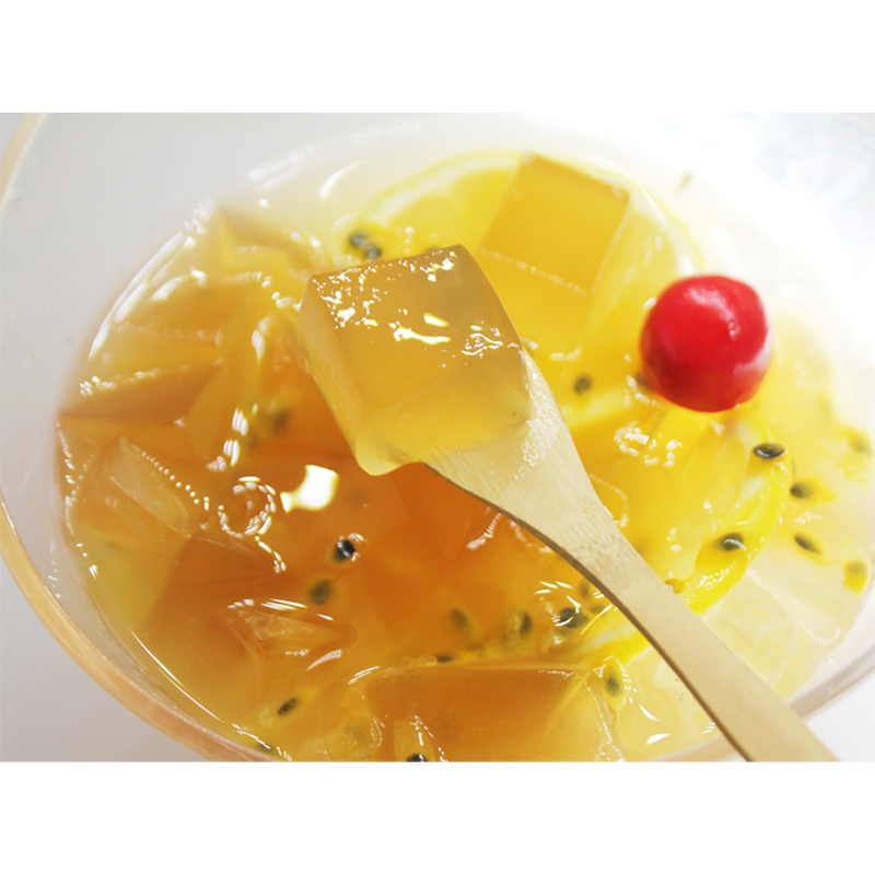 爱玉粉爱冻粉果冻布丁粉果凝粉1kg珍珠奶茶珍珠奶茶粉