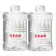 Nongfu Spring baby water 1L * 12 bottles / FCL natural maternal infant baby drinking mineral water shipping Nongfu Spring baby water 1L * 12 bottles / FCL natural maternal infant baby drinking mineral water shipping