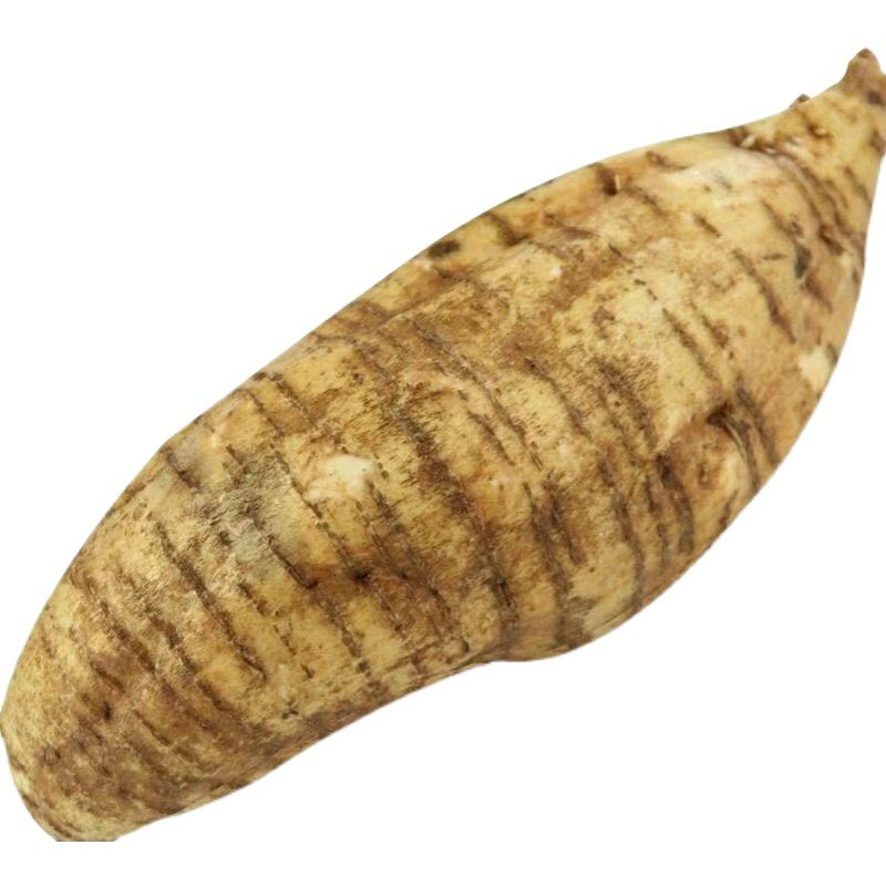 广东韶关火山粉葛农家葛根新鲜粉嫩解酒煲汤其它