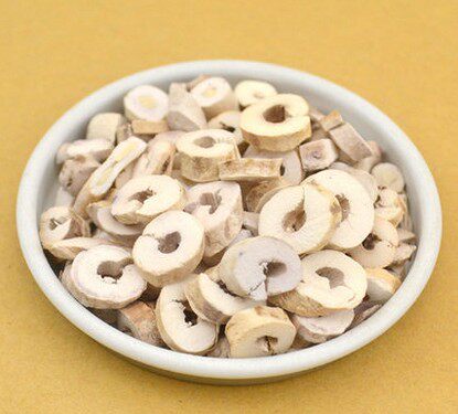 牡丹中药材丹皮粉丹500克28元皮去皮包其他药食同源食品