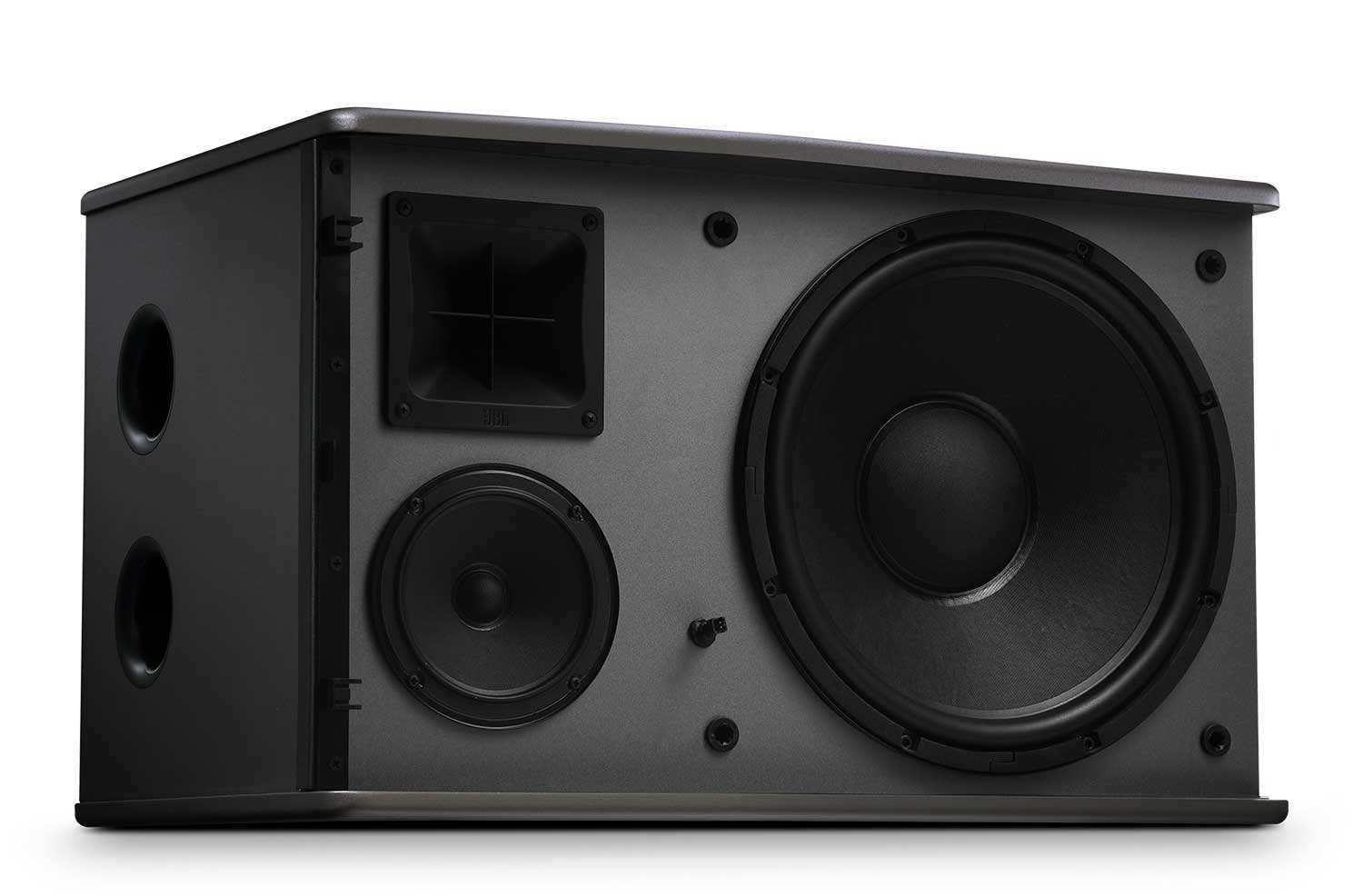 jblki510ki512家用卡包音箱家庭ktv卡啦okktv