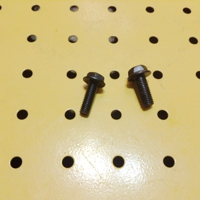 专用用反螺丝云石机锯片石材切割机反扣螺栓螺栓