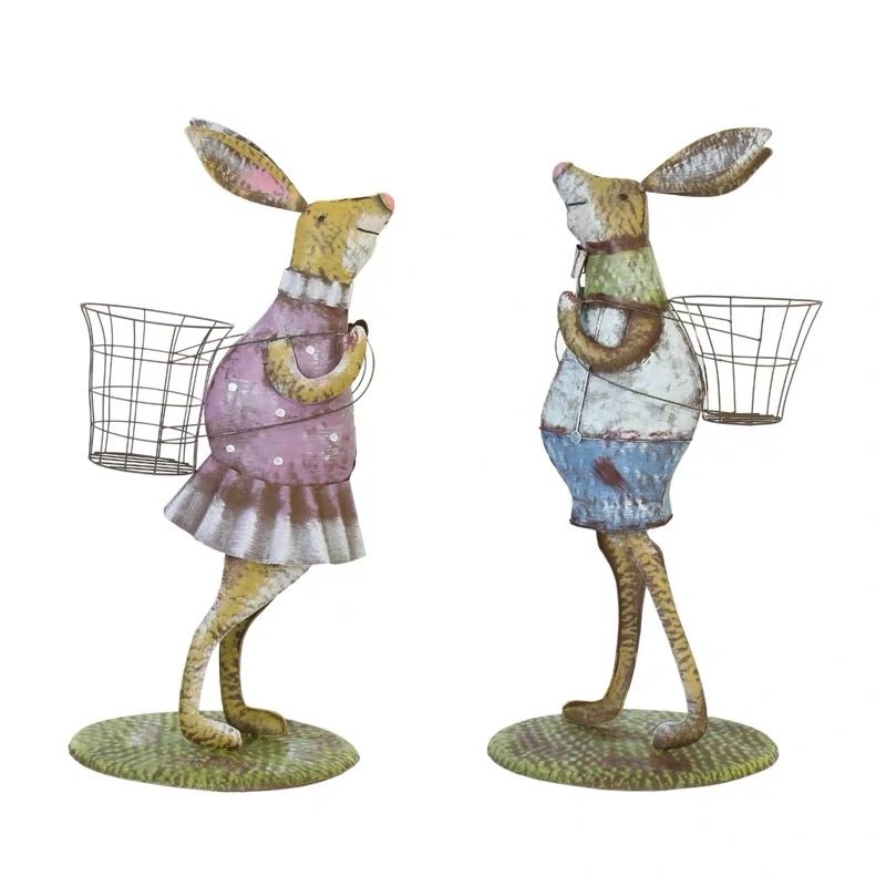 《白夜童话》梦马艺术品办公室摆件女生房间创意装饰雕塑生日礼品