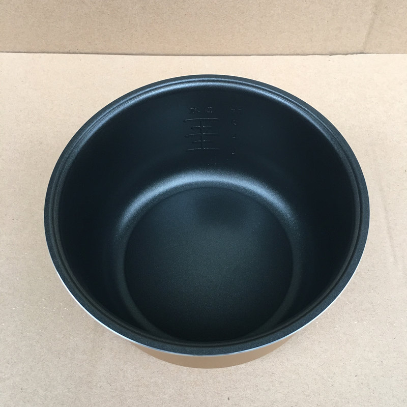 九阳电饭煲配件jyf30yj02不粘内胆内锅全新原装3l电煲
