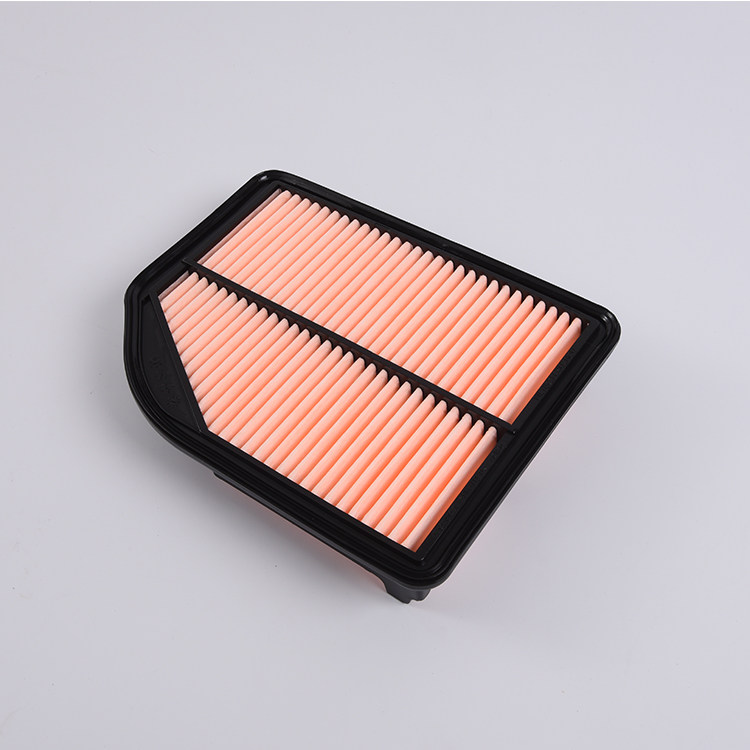 滤芯适配东风本田12-13-14年款crv空滤空气空调空气滤芯