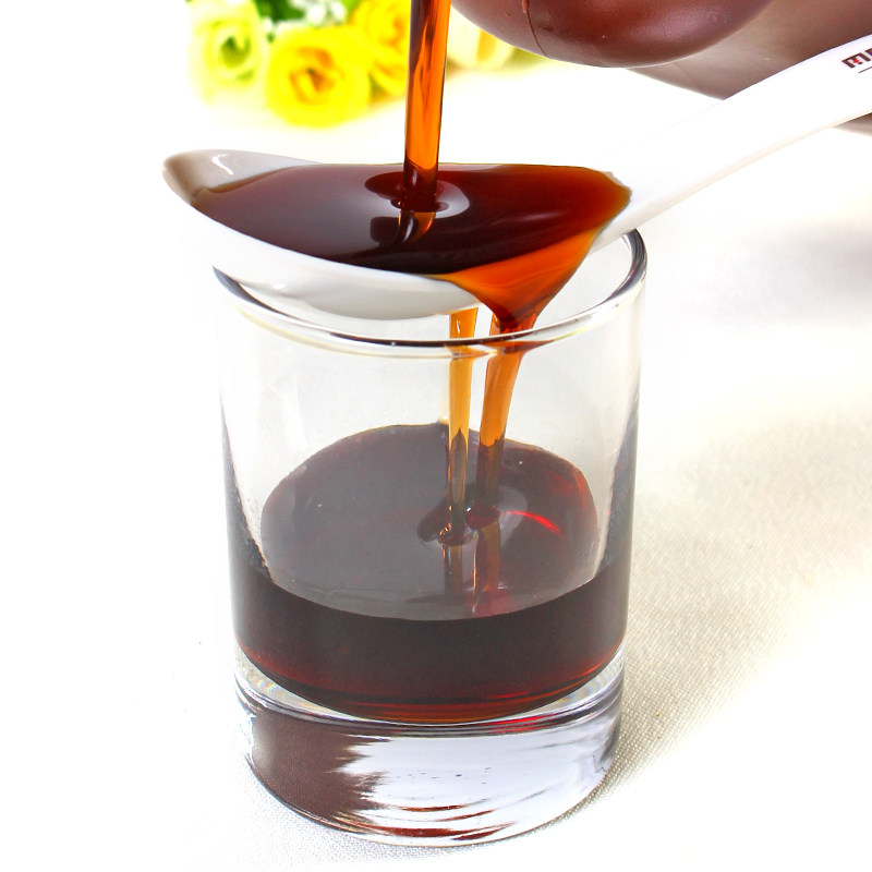 商品详情商品详情手机扫码下单糖浆相似商品