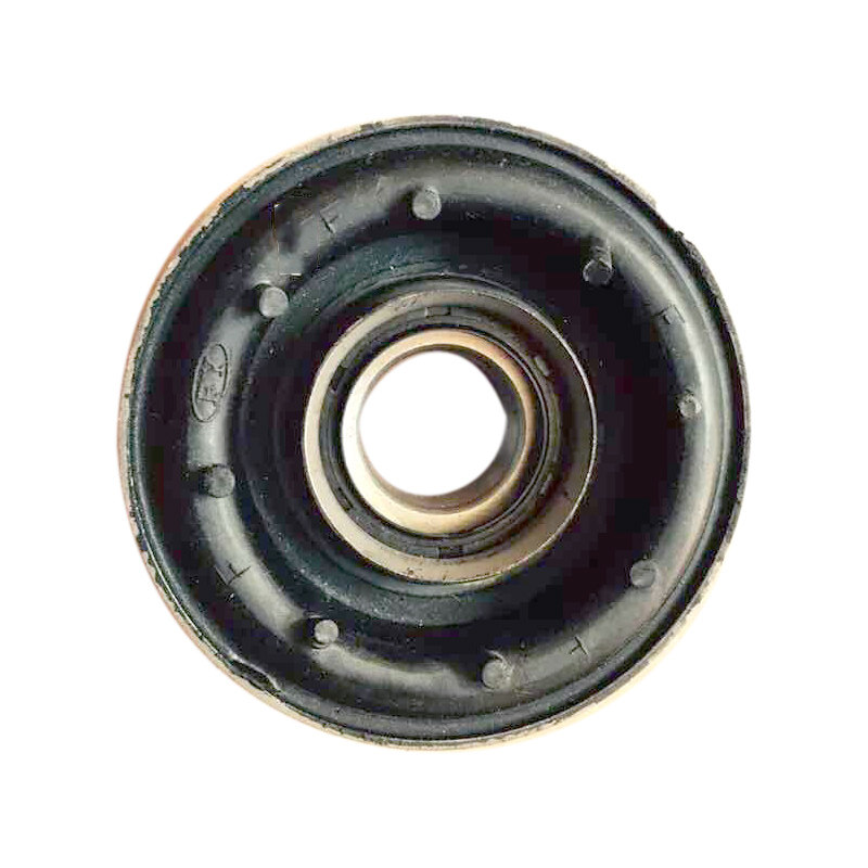 适配郑州日产d22锐骐皮卡尼桑帕拉丁奥丁过桥轴承轴承