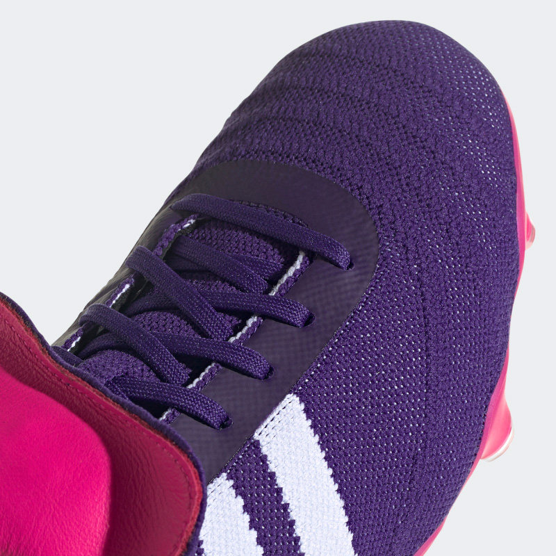 吾器阿迪达斯copamundial21pkfg天然比赛足球鞋s42841足球鞋