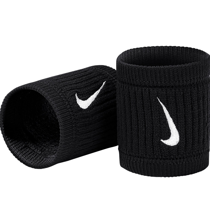 手腕耐克护腕运动nike腕套排球扭伤篮球护手其他运动护具