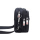 Swiss army knife genuine men's shoulder bag Messenger bag outdoor sports mini pocket multi-function men's bag small hanging bag Swiss army knife genuine men's shoulder bag Messenger bag outdoor sports mini pocket multi-function men's bag small hanging bag