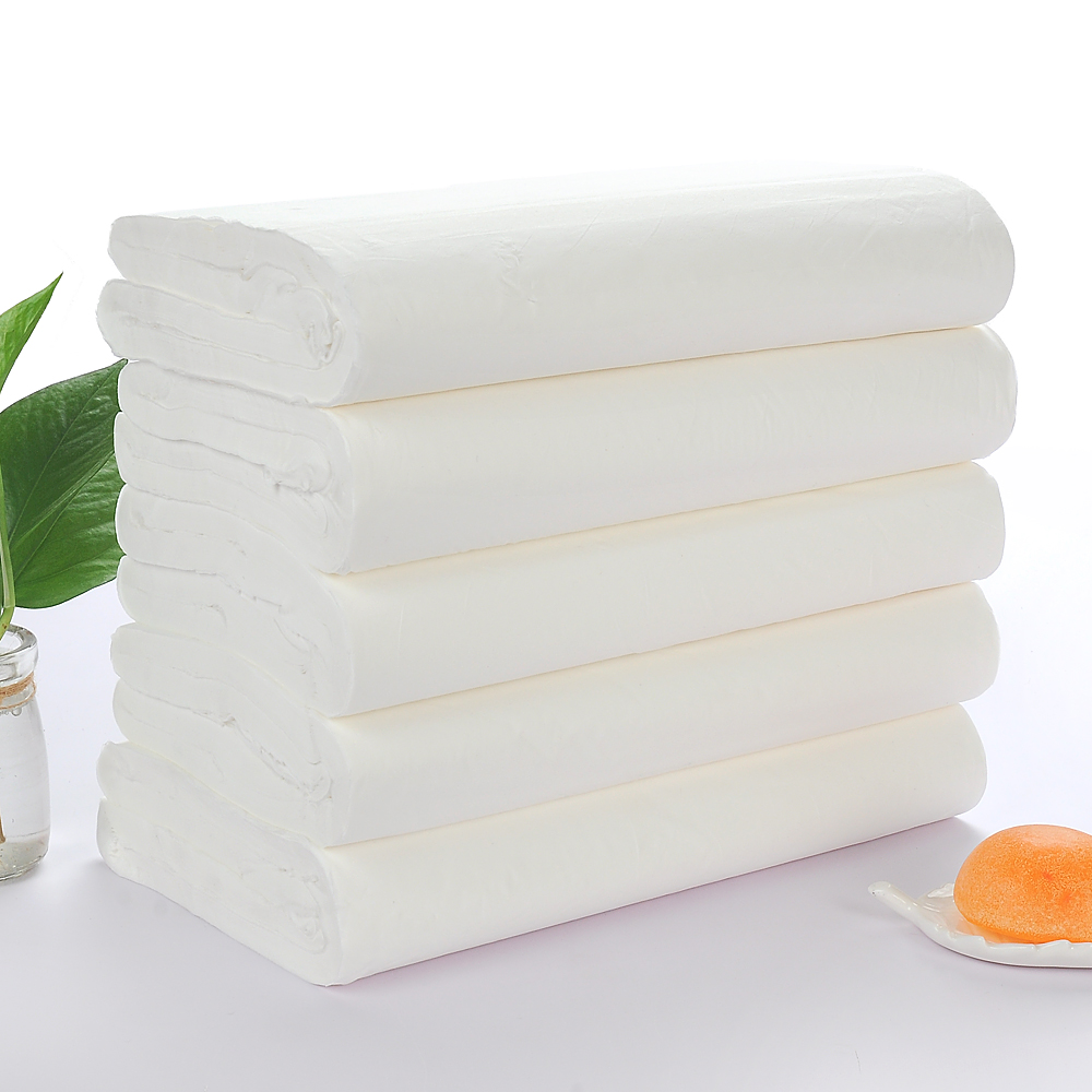 喵贝儿 产妇卫生纸巾孕妇月子纸产后产前产房待产用品刀纸5斤装