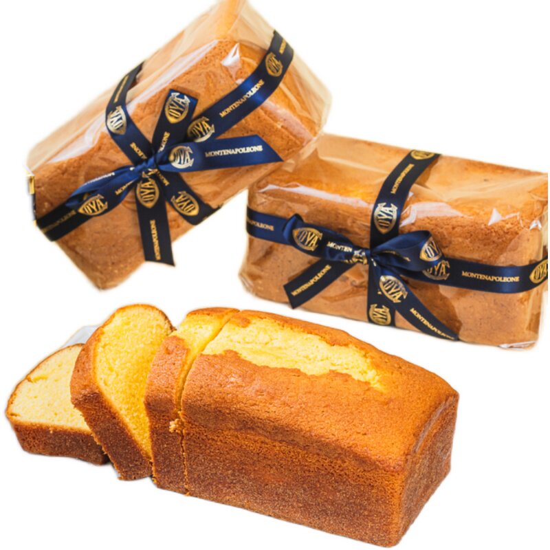 网红蛋糕国内代购幸福黄油蛋糕300克顺丰生鲜速配发全国cova