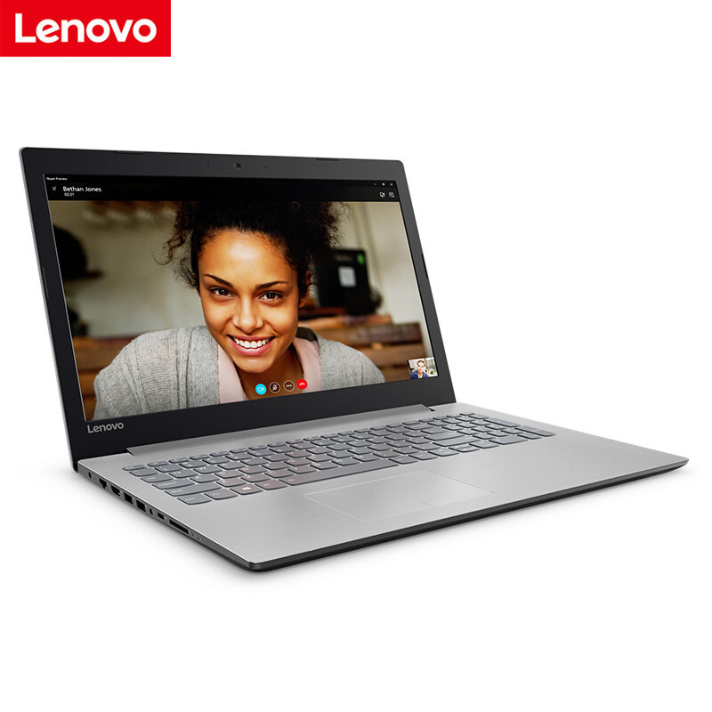 lenovo/联想 ideapad330-15.