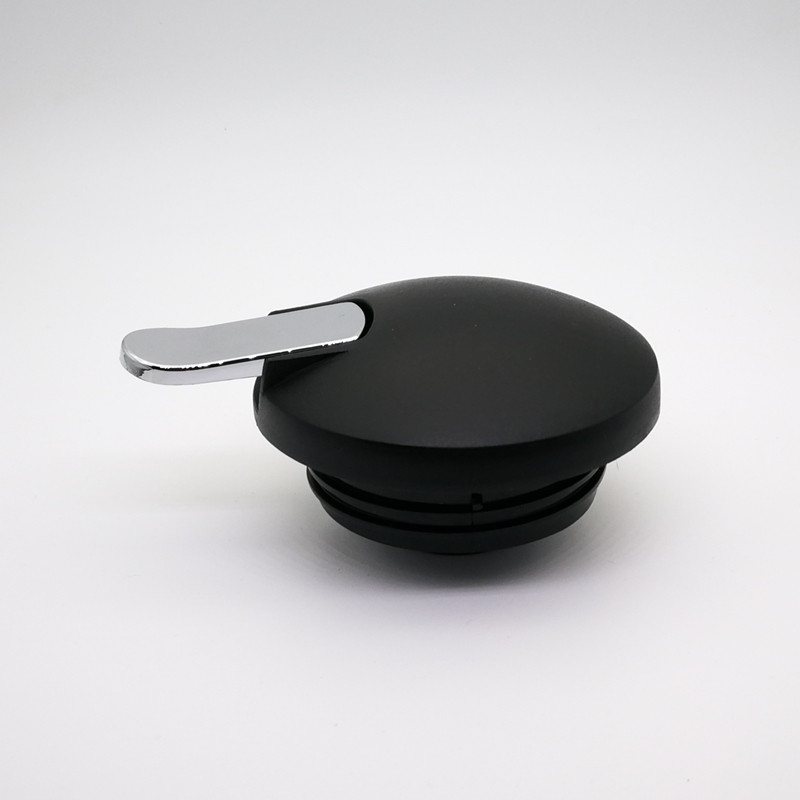 亘亮婚庆保温1901壶家用玻璃内胆暖瓶盖子通用防漏杯盖