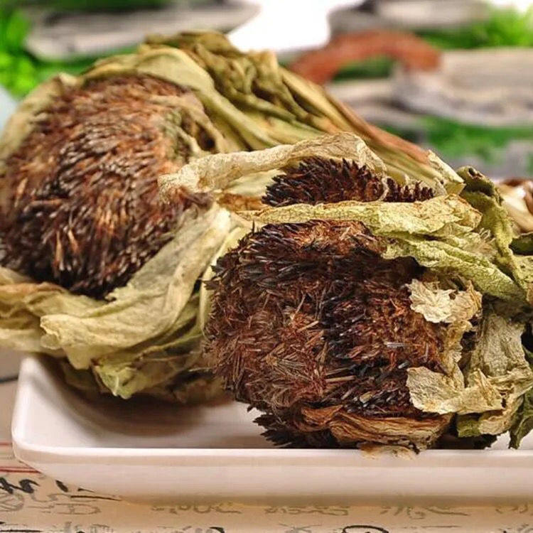 雪莲花料送泡酒滋补中药材包邮20g野生天山特产传统滋补品其他