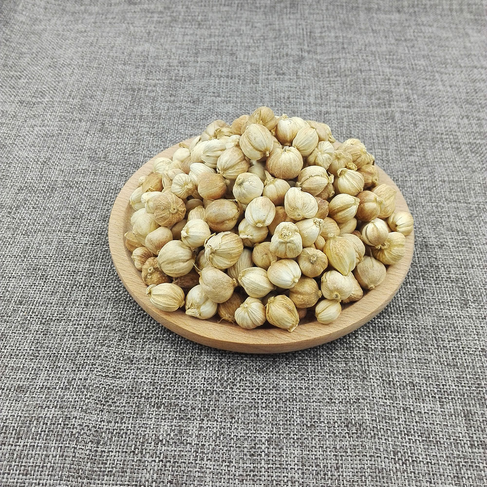 白蔻50g白豆蔻白蔻仁可打粉另售肉蔻草蔻红蔻香果等香料