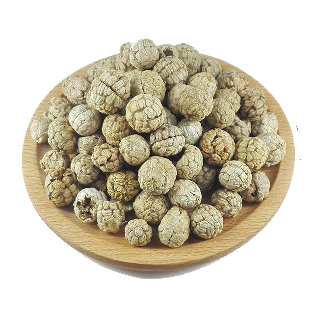 草蔻50g草寇仁老草豆扣粉香料大全另售白蔻肉花椒