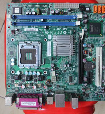 方正g41t-cm3-ame520e320ipx41-d3海尔g41主板g41mxp主板