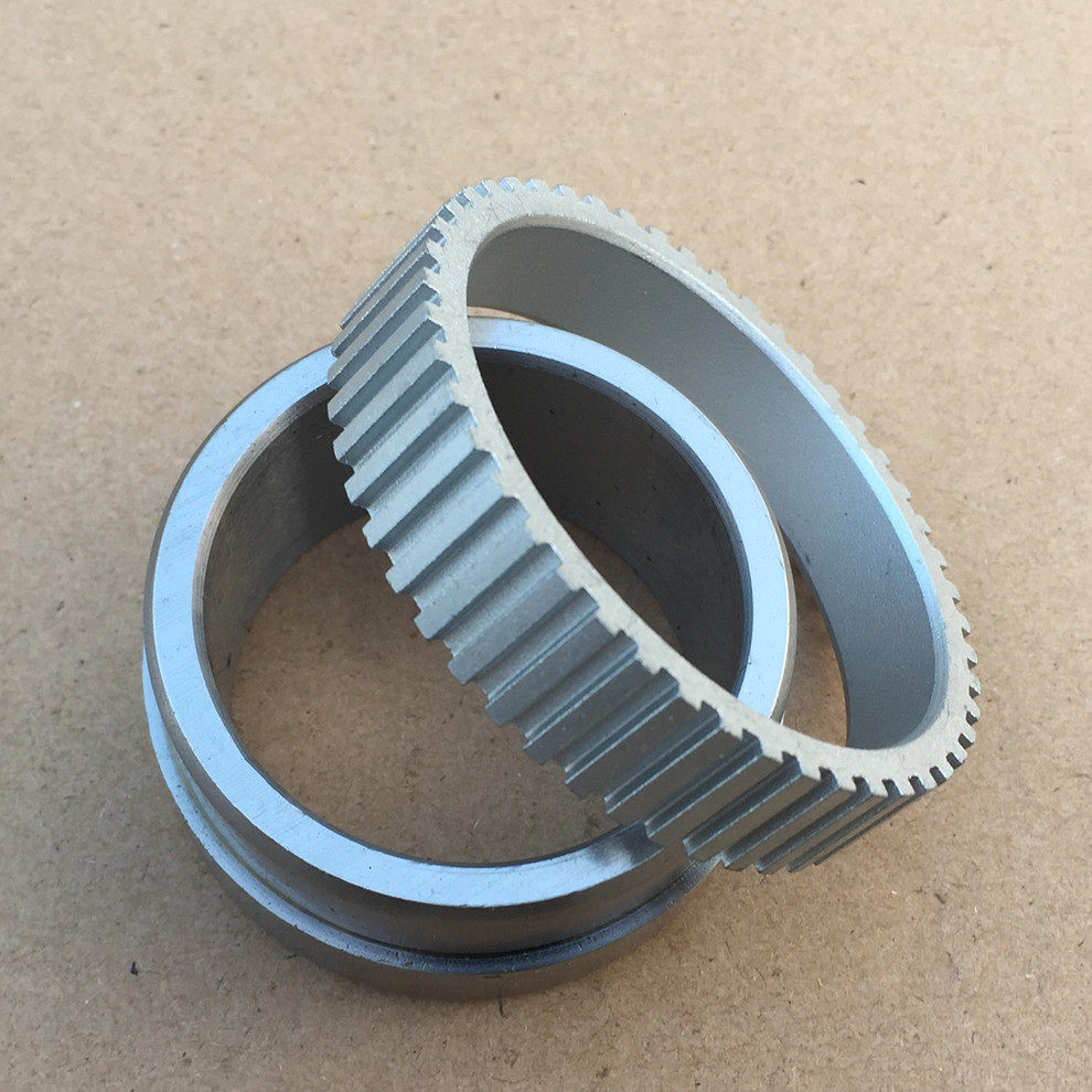 风骏游丝时钟弹簧方向盘喇叭线圈原厂件风汽车传感器