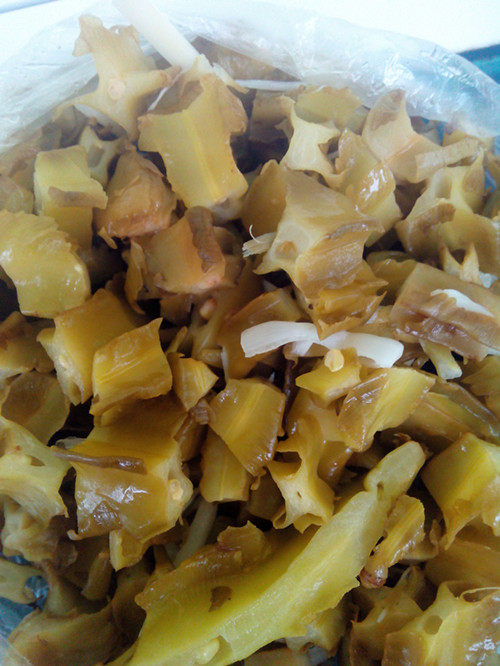 进入店铺丫丫 农家店去购买0610元发货地:广西 钦州0610.