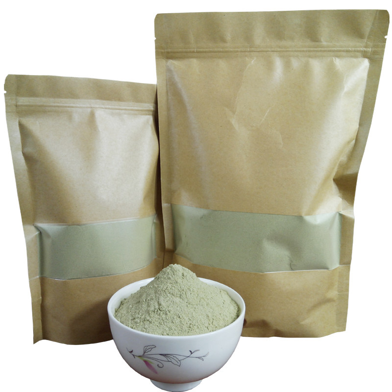 海南特色小吃吃鸡屎藤500g野生纯天然滋补绿色食品面粉