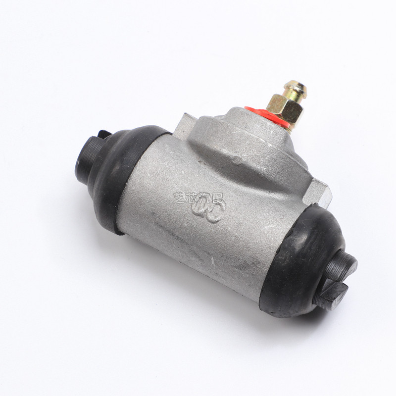 五菱宏光s1荣光6407五菱荣光刹车油泵其他机械五金(新)