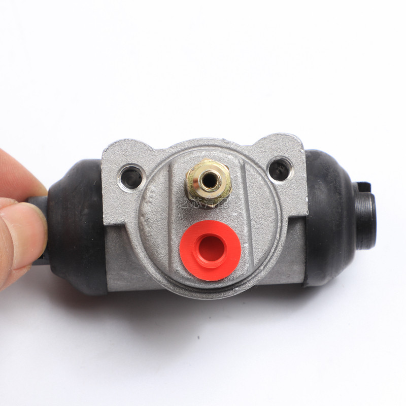 五菱宏光s1荣光6407五菱荣光刹车油泵其他机械五金(新)