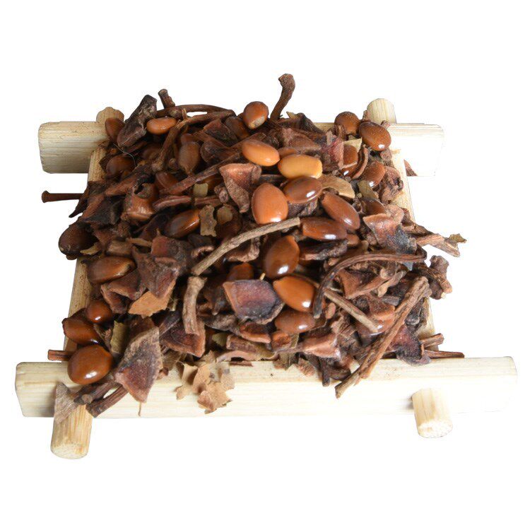 把子八角碎八角纯干无硫500g八角籽八角碎八角瓣