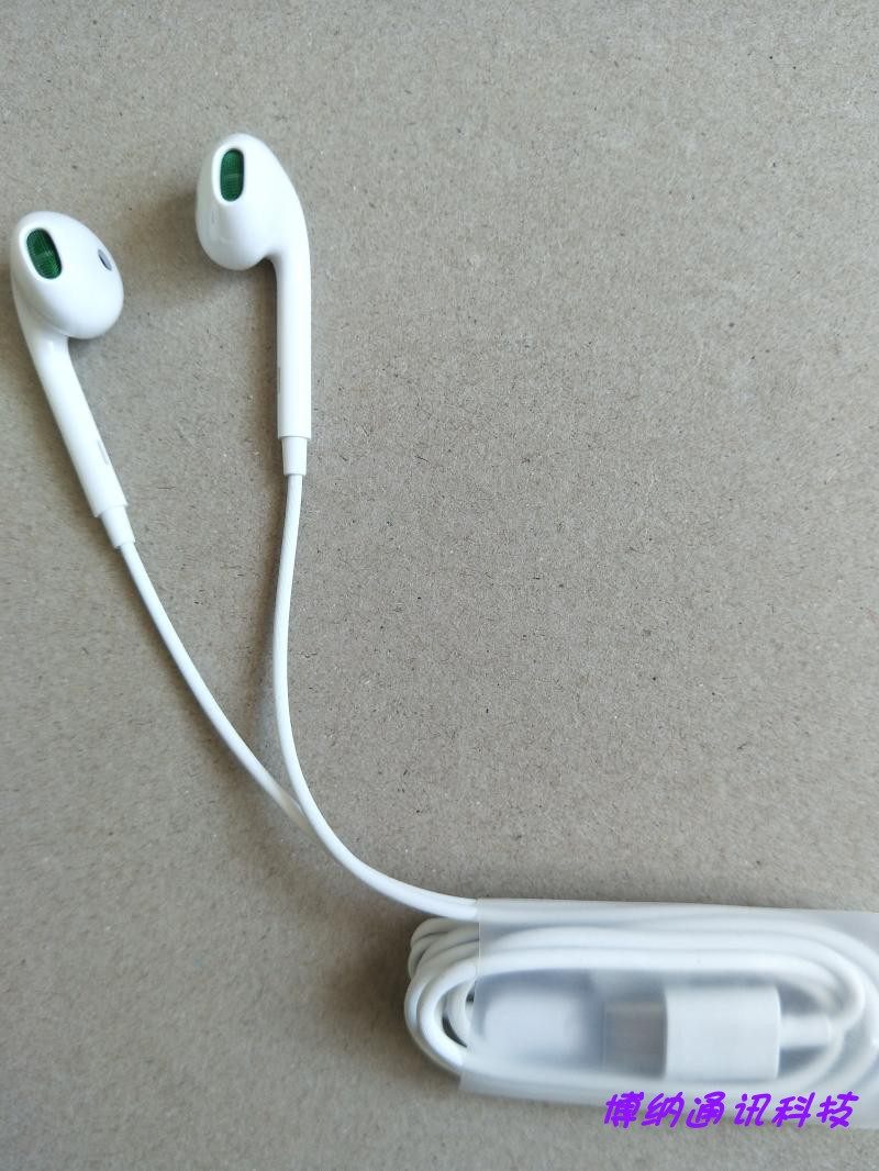 适用oppofindx2reno3pror17reno4pro10倍变焦手机耳机