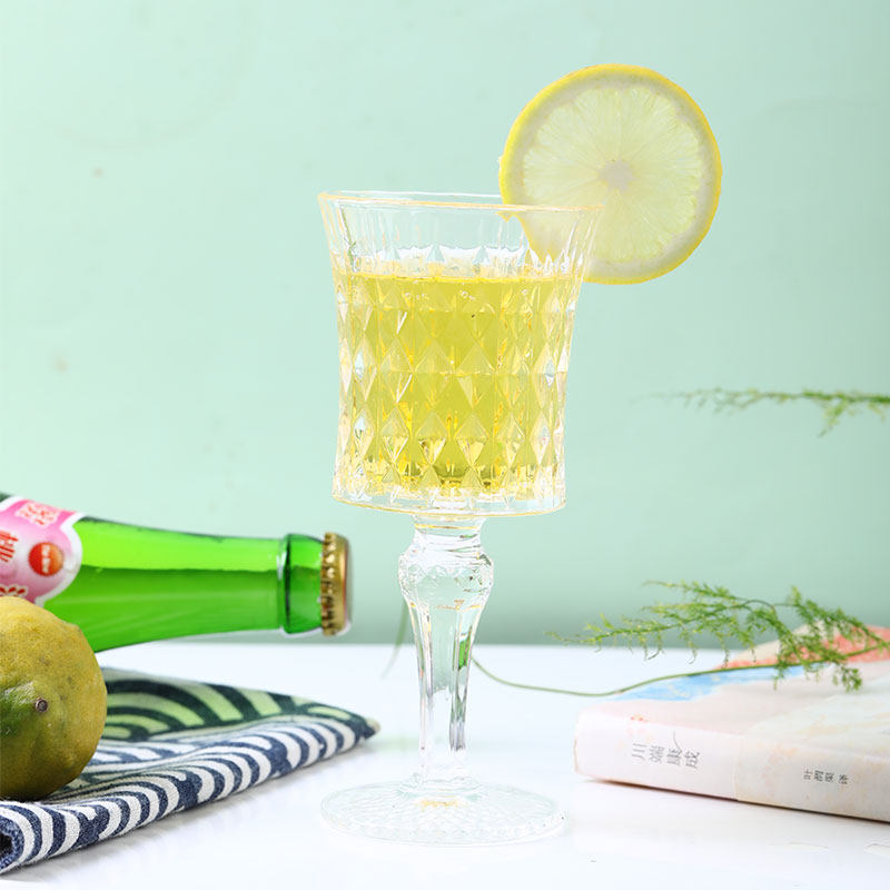 麻栗坡香槟水蜜桃味汽水600ml90后童年回忆云南特产香槟碳酸饮料-mc