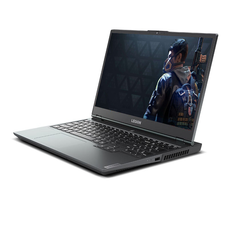 lenovo联想r7000锐龙2021新款r75800h高性能游戏戏本笔记本电脑