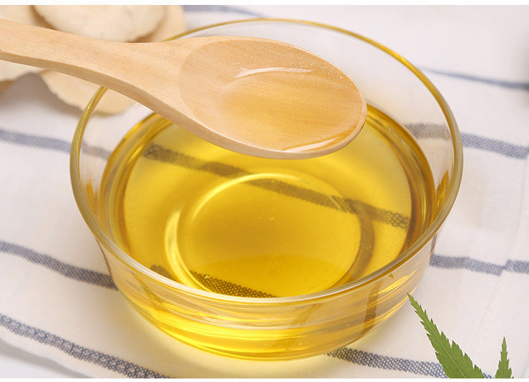 食用油冷榨核桃无添加婴幼儿宝宝孕产妇不赠辅食食油食用油