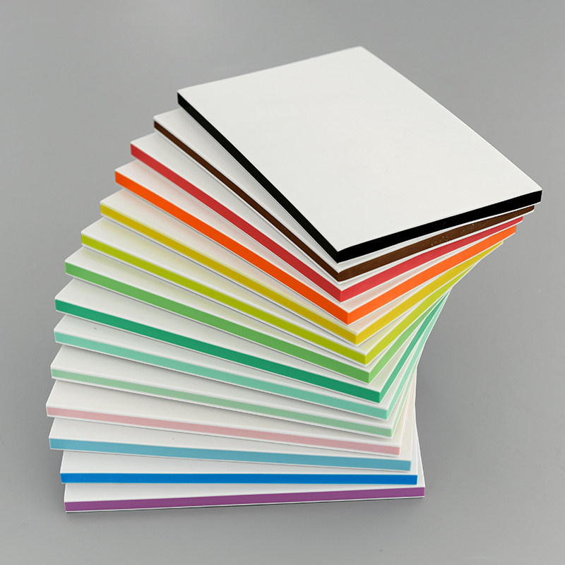 创意三层雕刻橡皮擦彩色像皮手工材料可爱儿童学生学习用品文具