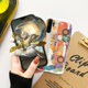 Huawei P40 mobile phone case P30 matte P20 embossed NOVA5PRO creative NOVE3 cute navo3e cartoon 5i bear NOVO4E female 4 full package 2S silicone P4 soft shell Note Japan and South Korea P3o Huawei P40 mobile phone case P30 matte P20 embossed NOVA5PRO creative NOVE3 cute navo3e cartoon 5i bear NOVO4E female 4 full package 2S silicone P4 soft shell Note Japan and South Korea P3o