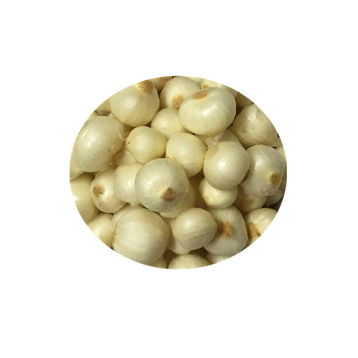 苦藠四川特产新鲜团蒜小蒜团葱野苦茭葱头圆蒜大蒜