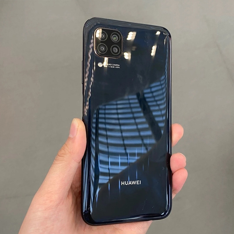 限时1730起huaweinovase华为正品4g手机