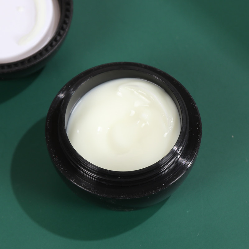 曲酸小黑瓶斑点终结者|韩国东星制药去斑霜10g淡斑美白提亮面霜