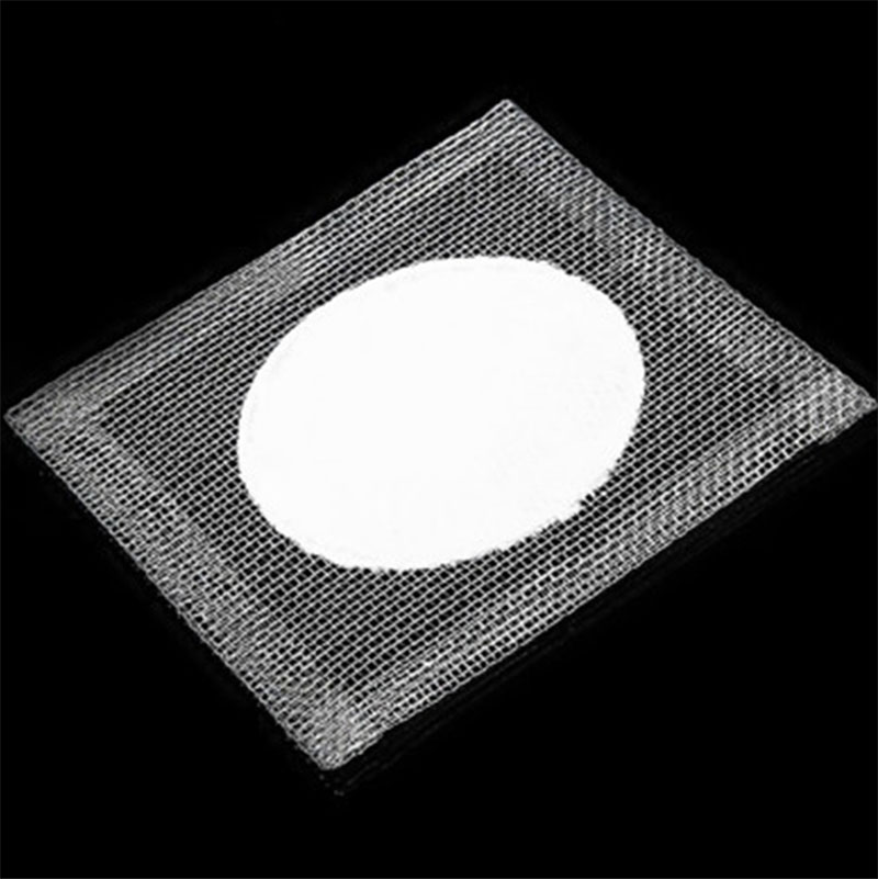 热网加热石棉隔热酒精灯石棉垫棉垫125cm15cm20cm石棉网