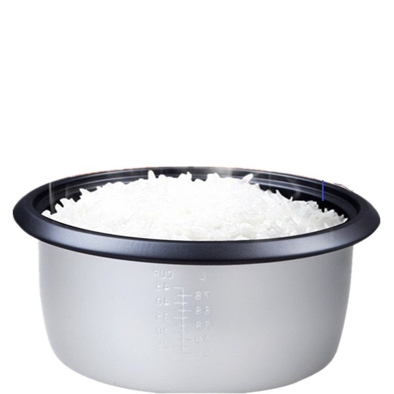 三角牌普通通用电饭锅配件15l4l5l美的苏泊尔电饭煲