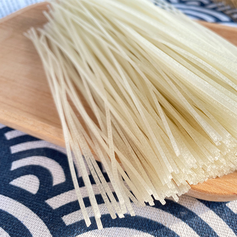 爱肾pku挂面品爽食品淀粉ckd网艾面条蛋白面条