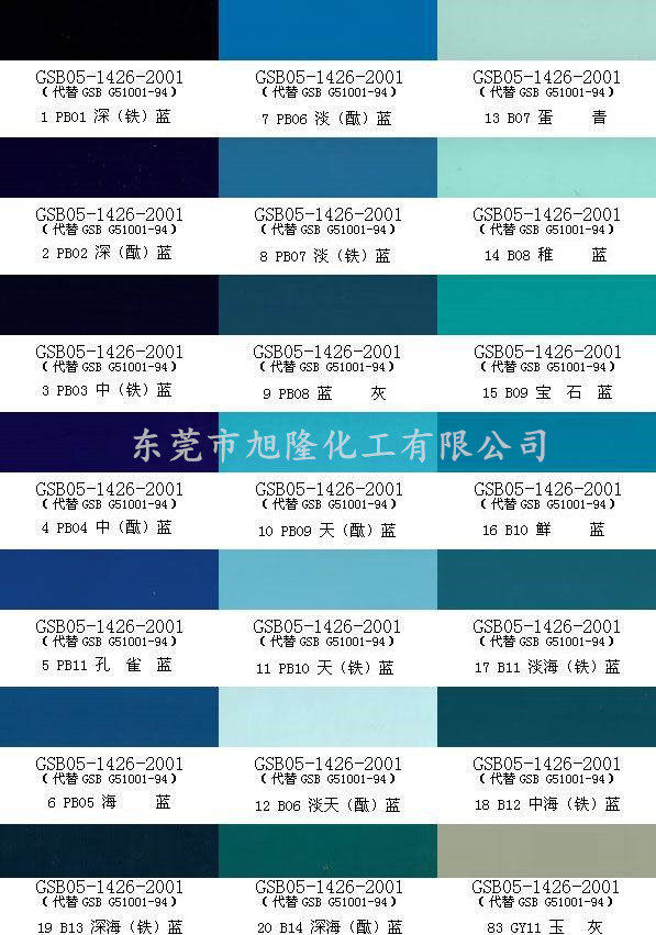 【生产】塑胶pc,abs,ps料专用uv光油 uv油漆,清漆