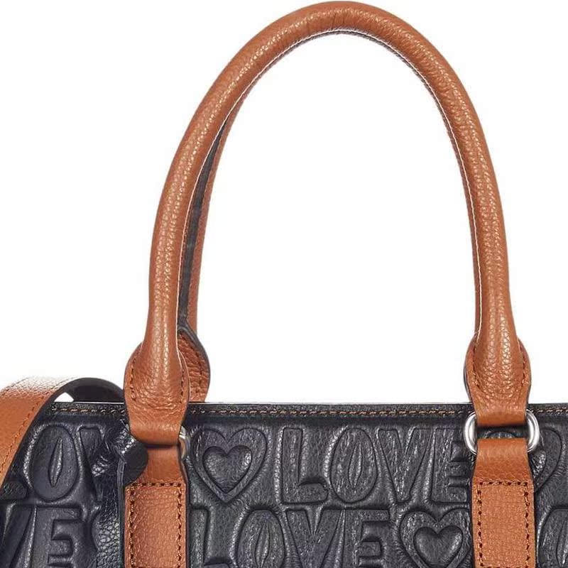 brighton布莱顿休闲女士包袋正品热销潮流个性deeplyinlove